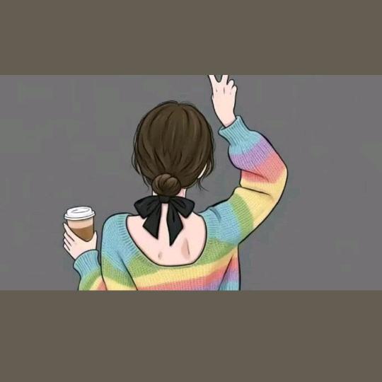 @可乐