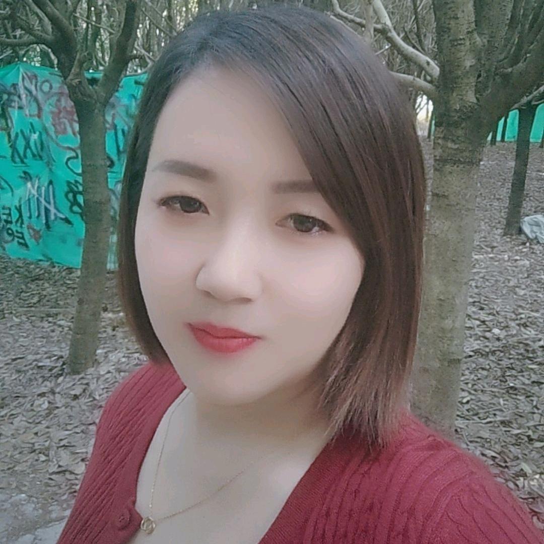 执着于你