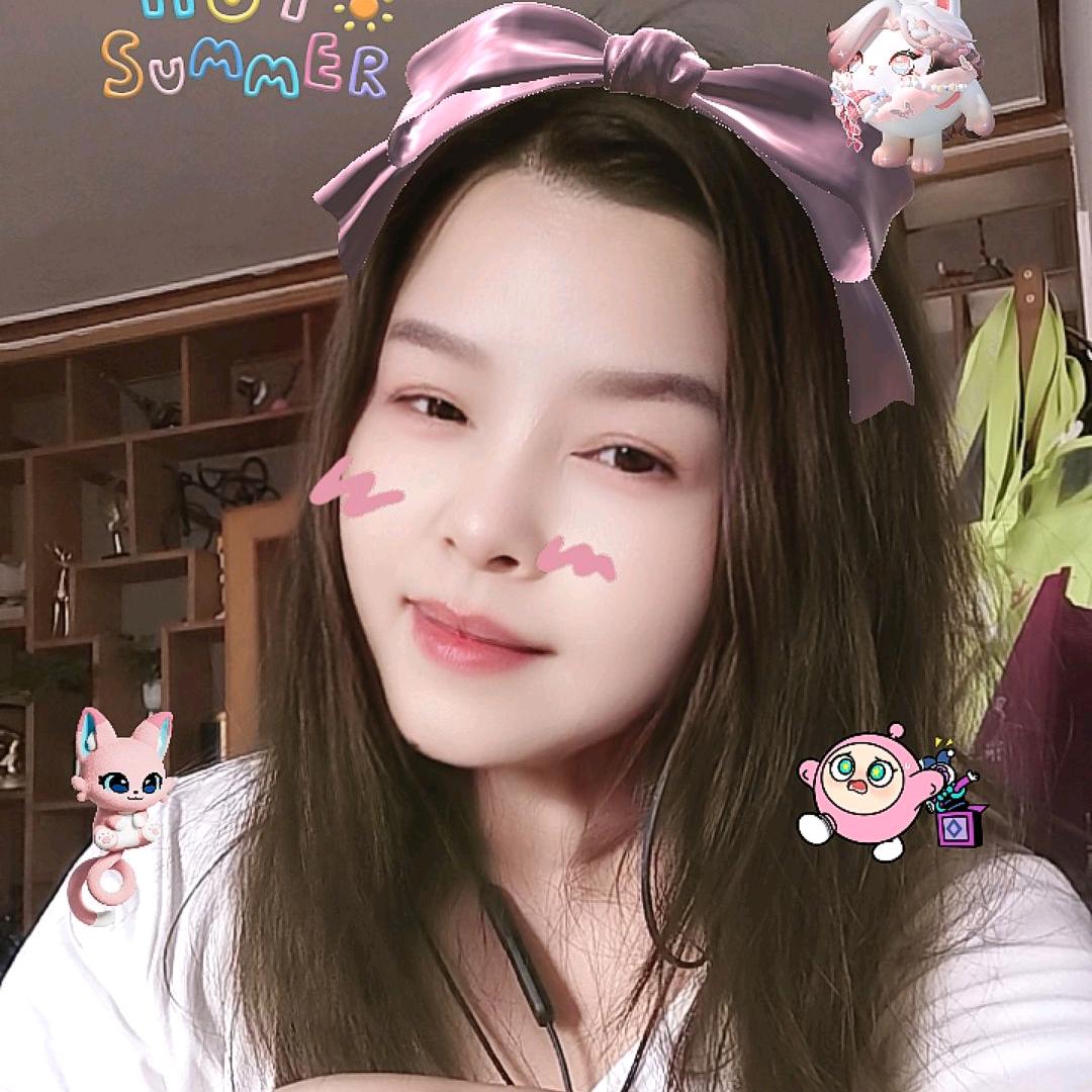 এ᭄ꦿ꯭ꫛ阿蓉꧔ꦿএ᭄