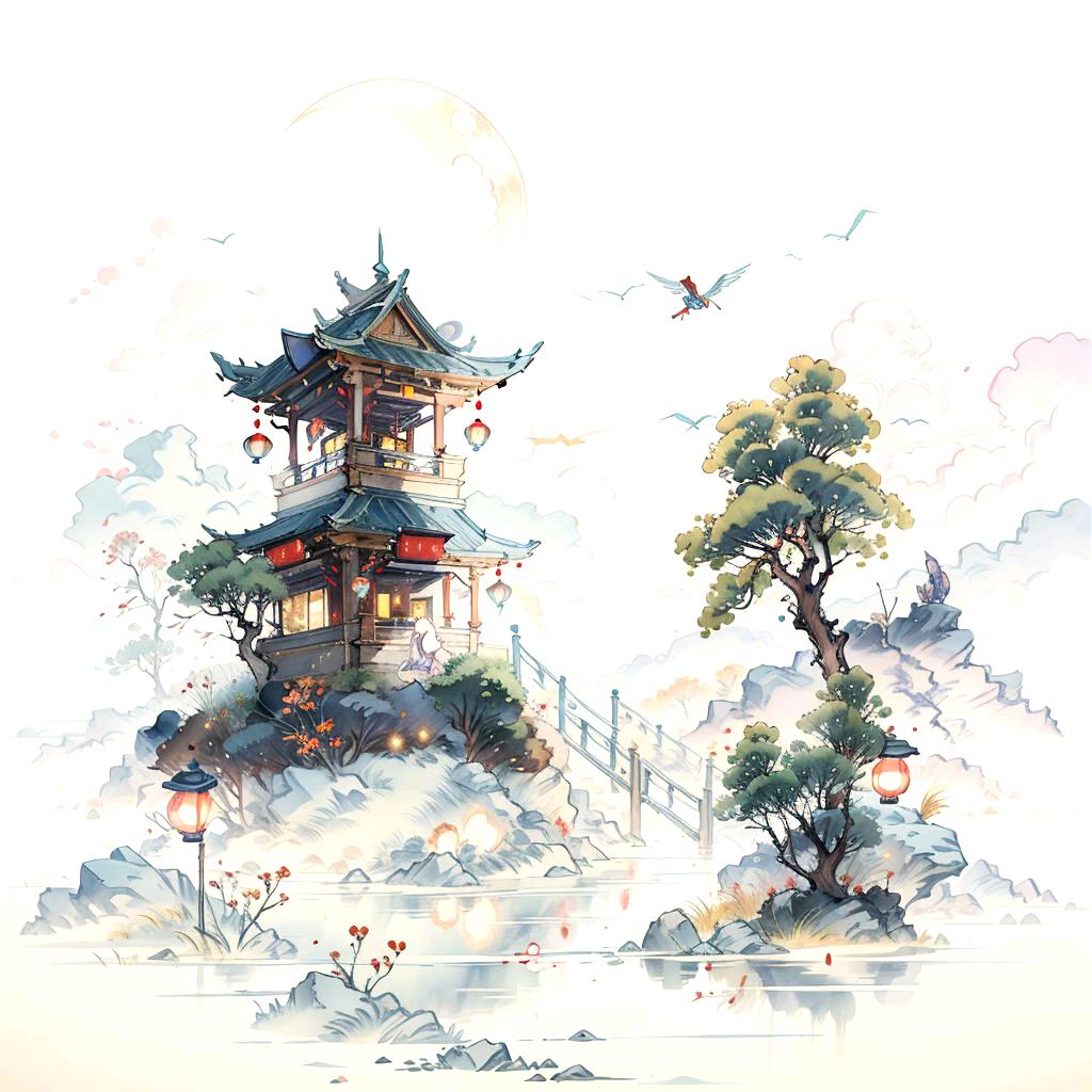 人心难测
