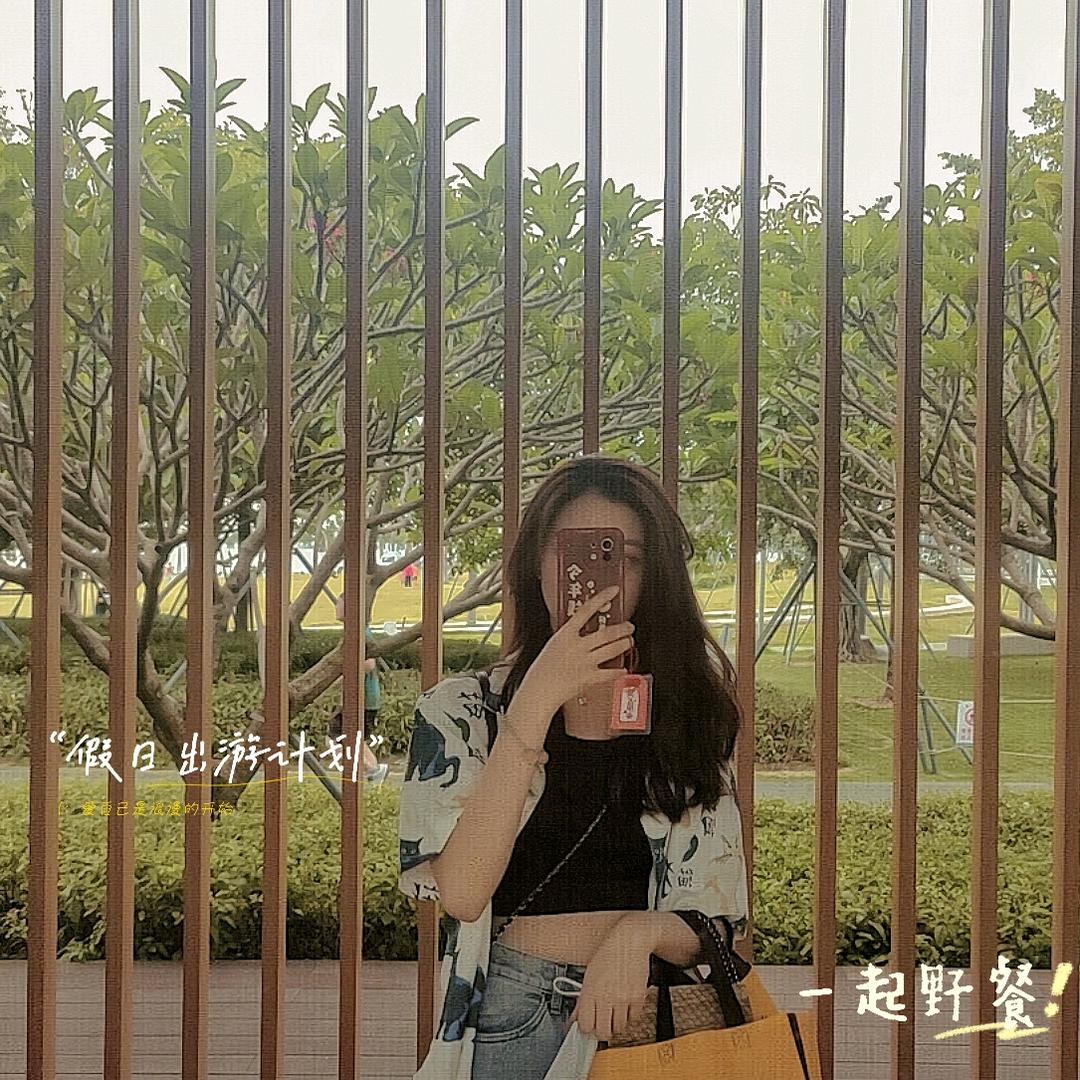 啊禧💎CIaire