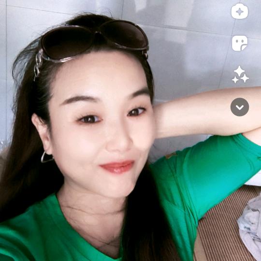 李直气壮