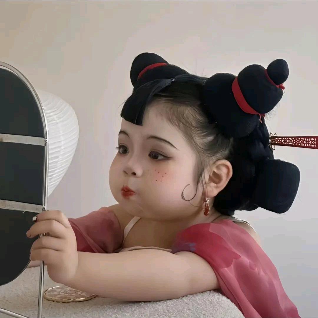 一片浮云（拒私聊）