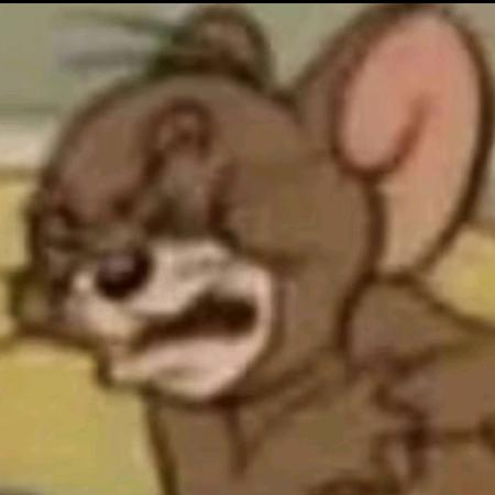yuo