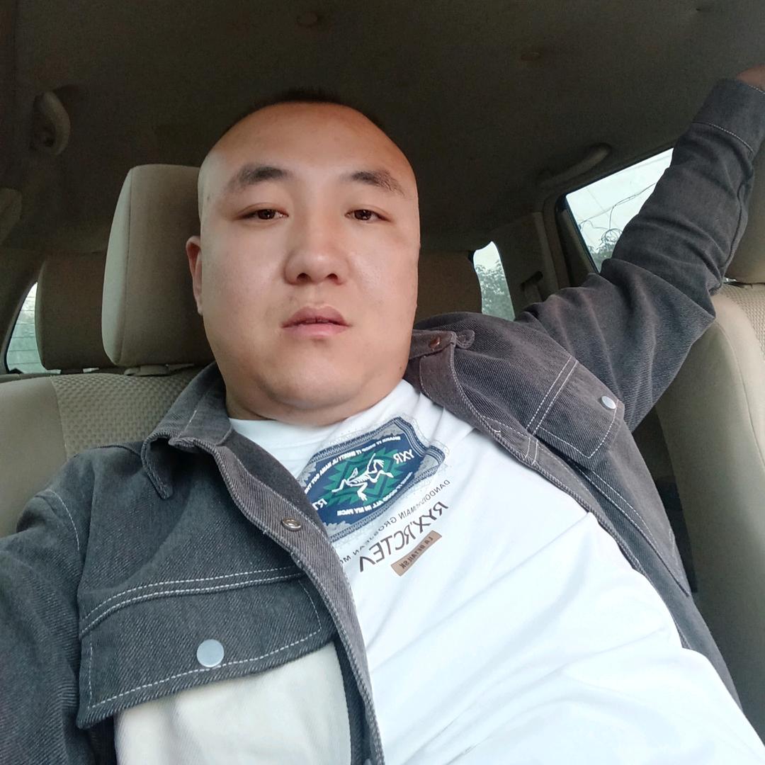 姚猛