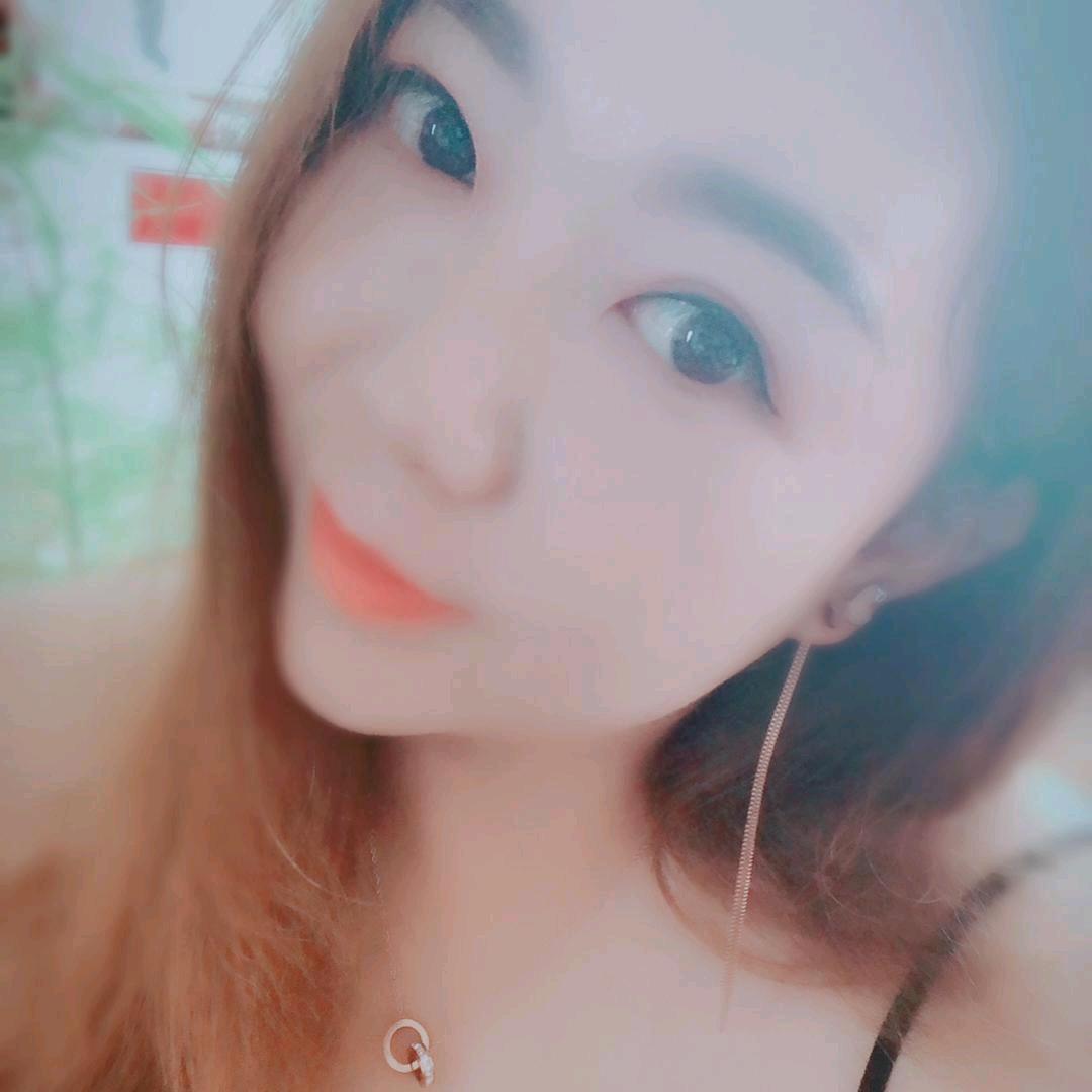 娟儿777
