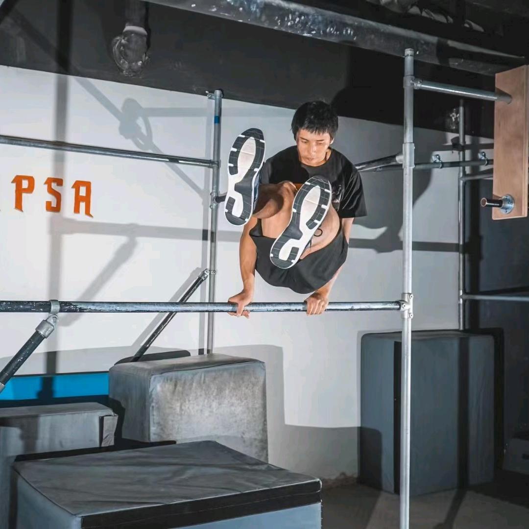 红李驴绿鲤鱼与驴与鱼