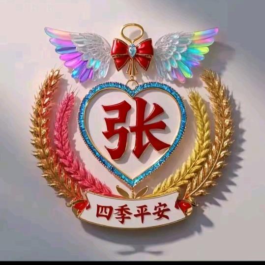 幸福是奋斗出来的