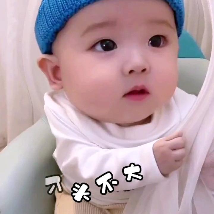 #刘哥@