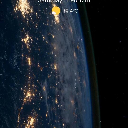 迷你小黑（王者夏侯）