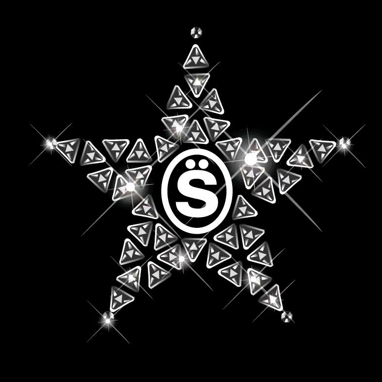 SWOFCARE蓝色港湾