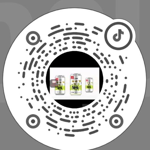 🔥红红🔥火火🔥