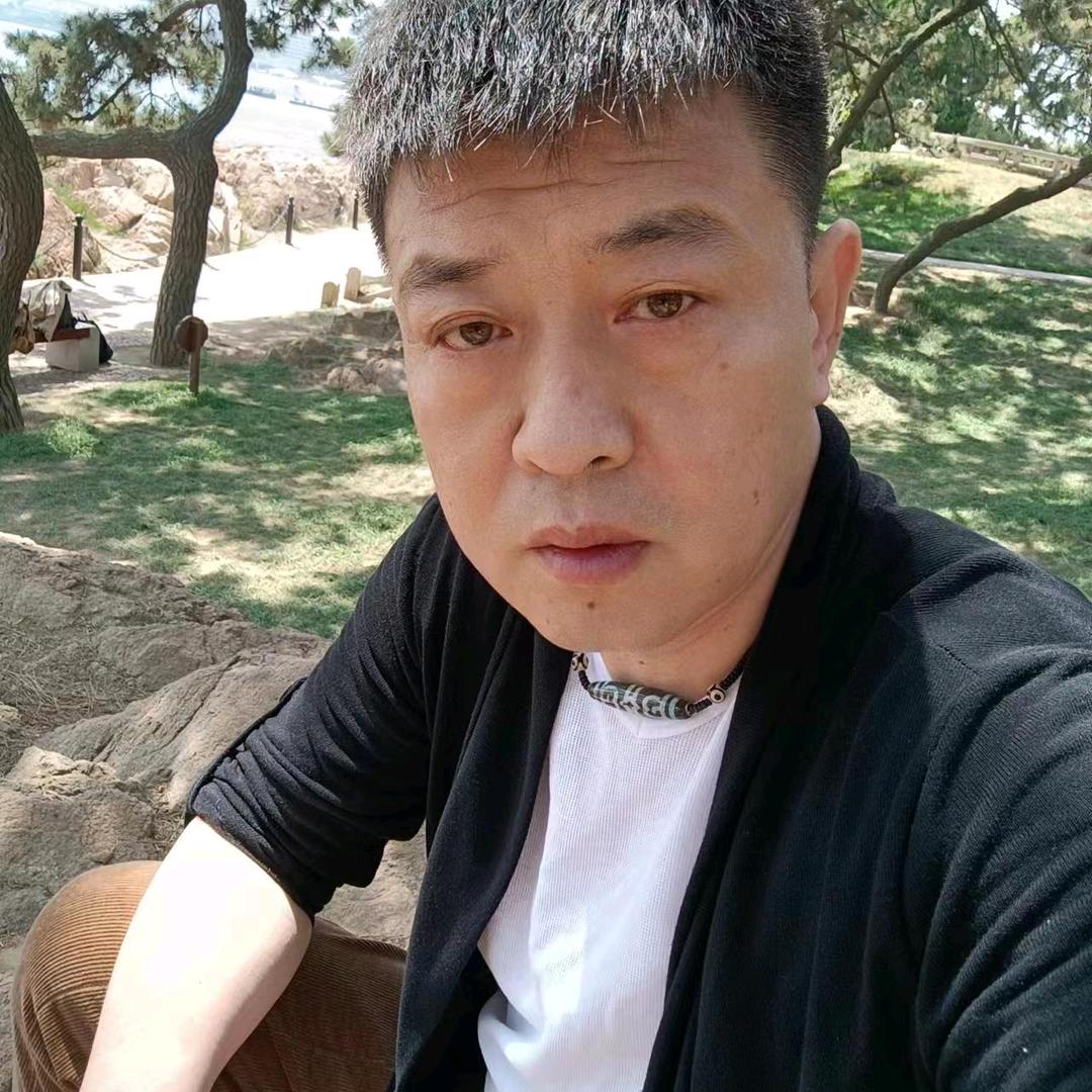 这，个冬天不太冷
