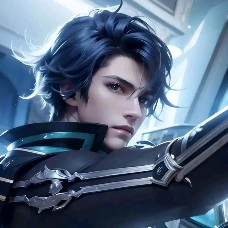 弃游从书的仙途