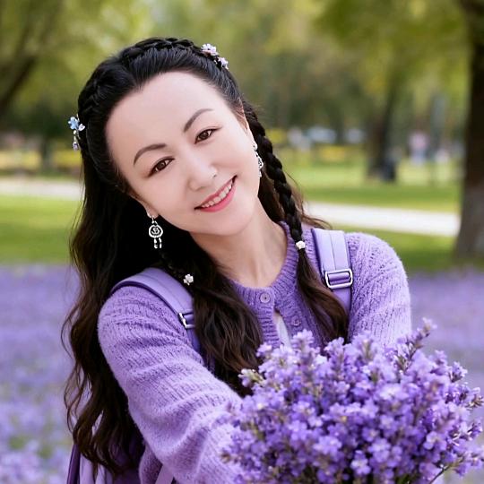 @🍎🍎🍎芝姐三三🌺🌺🌺平安是福💰💰💰