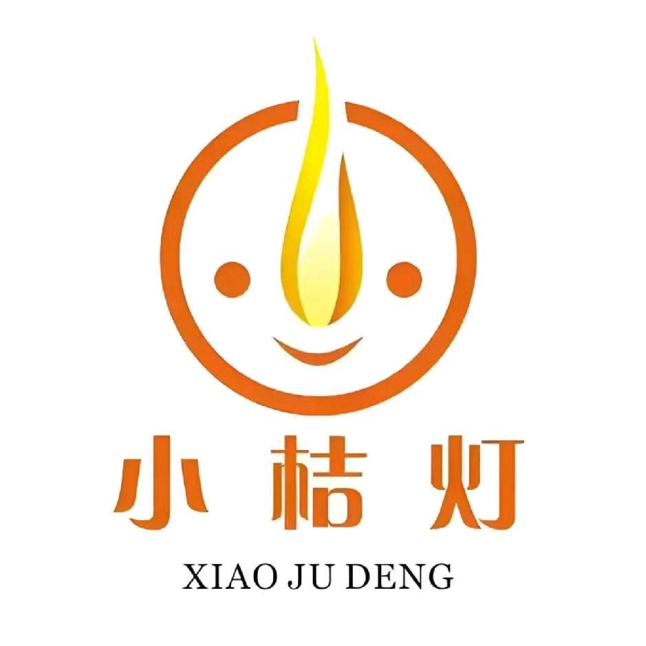 抚州小桔灯家庭教育分享号