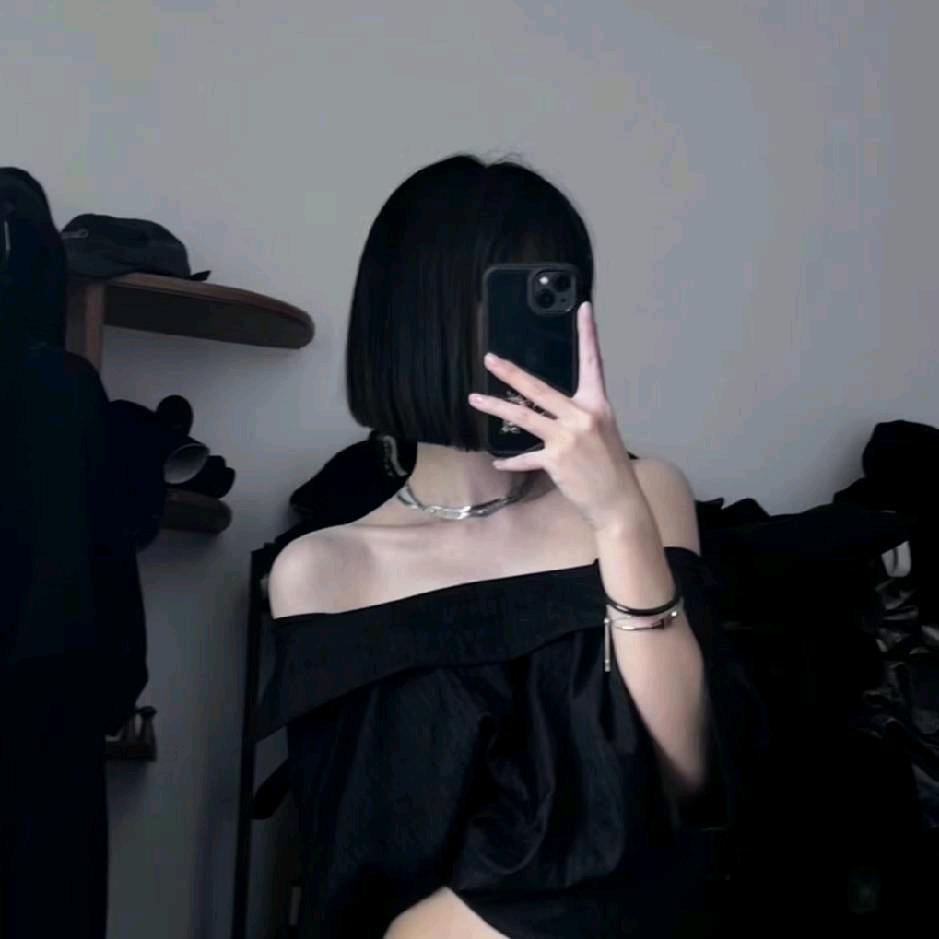 深圳美睫—陈陈