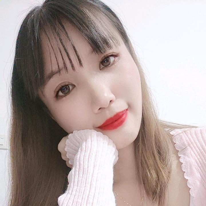 小倩🍃