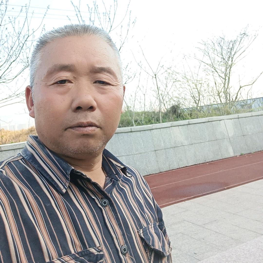 酒席一条龙服务兼出租杨华
