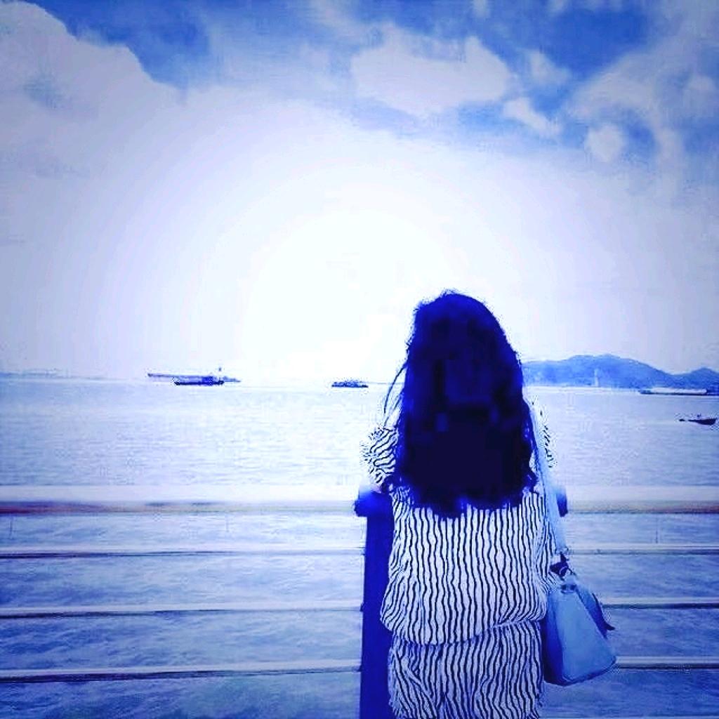 Miss.lin