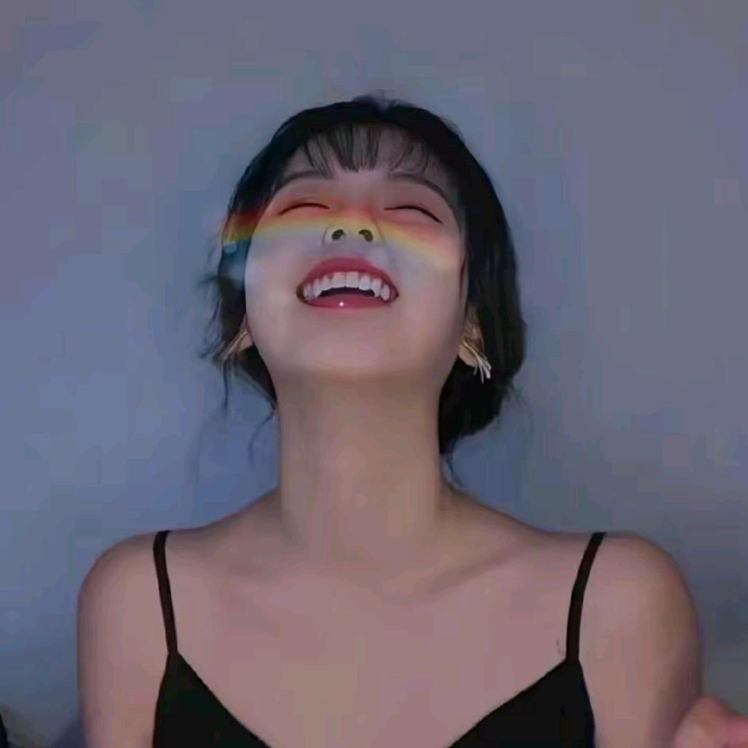 如初~