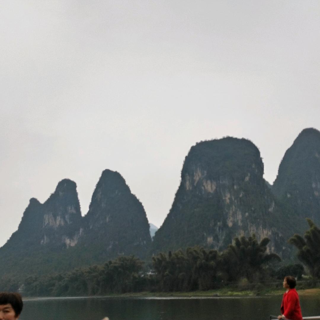 汤志文