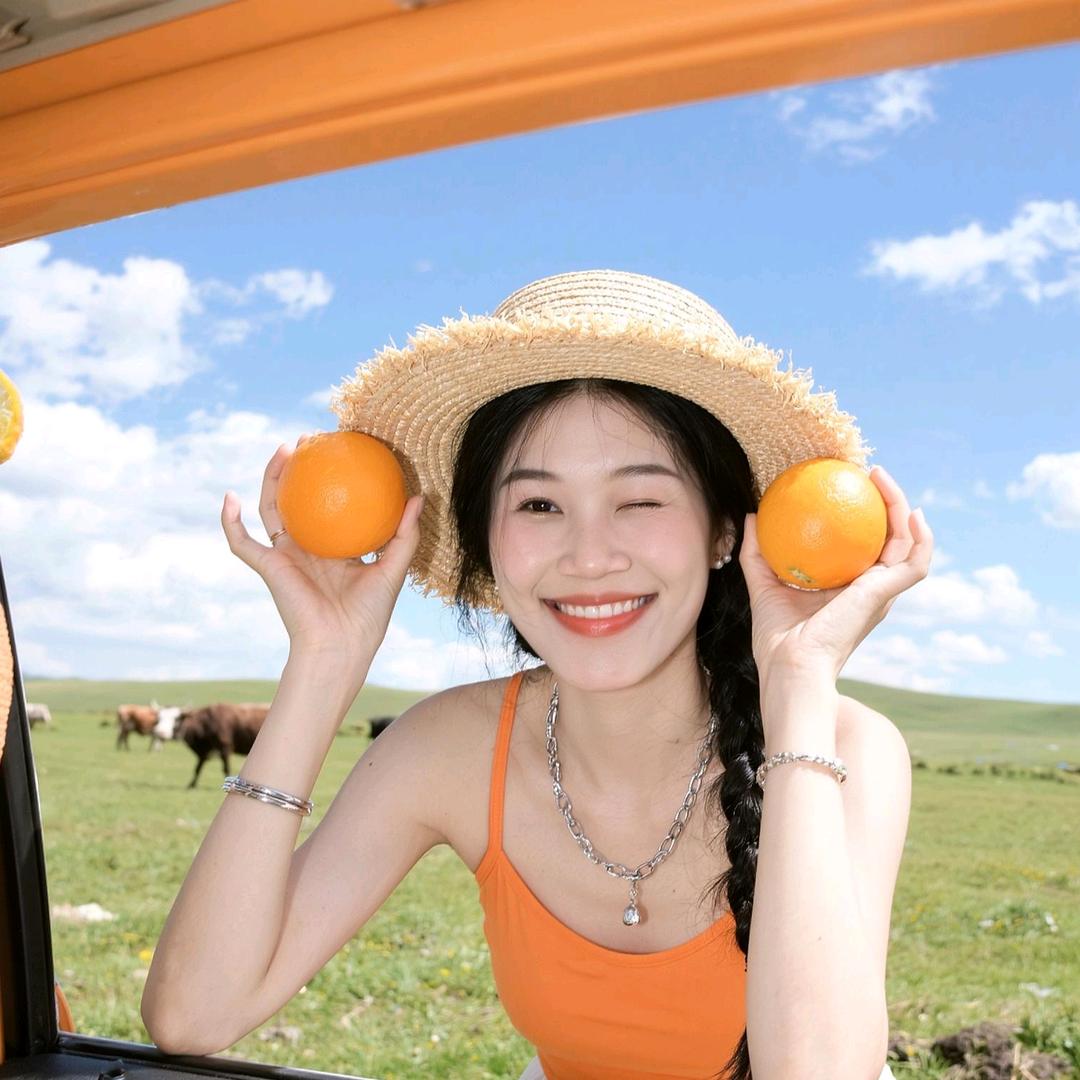 排位匹配到大排档