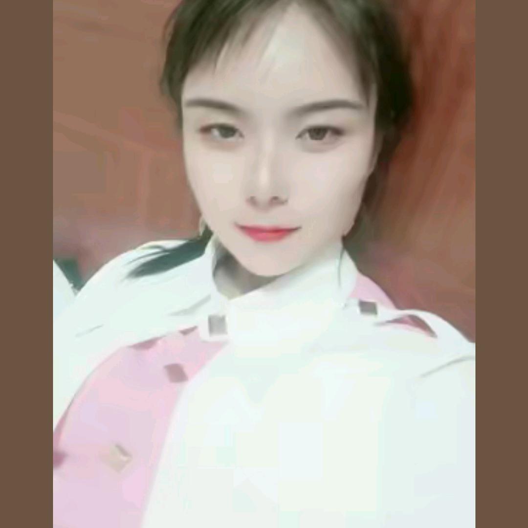 二妹