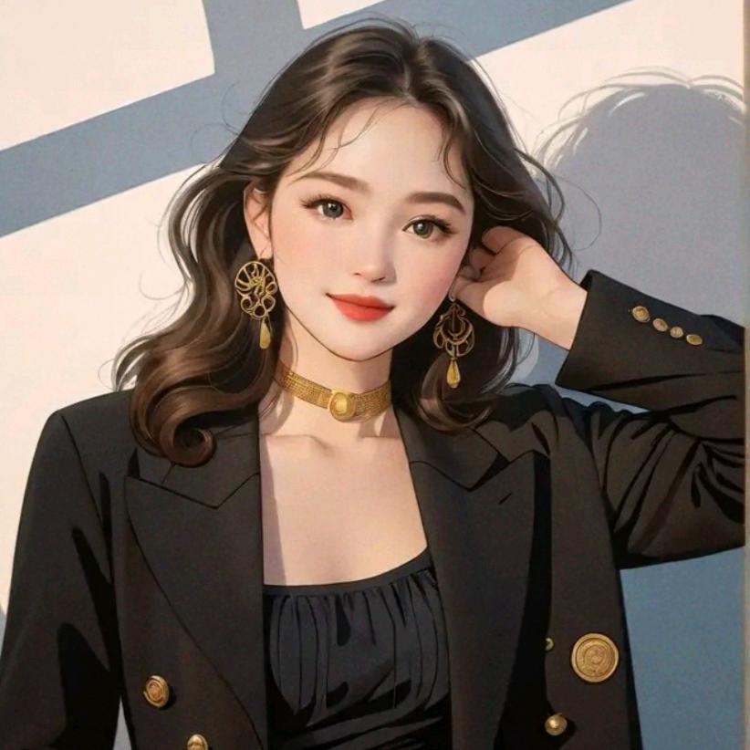 太迟♥