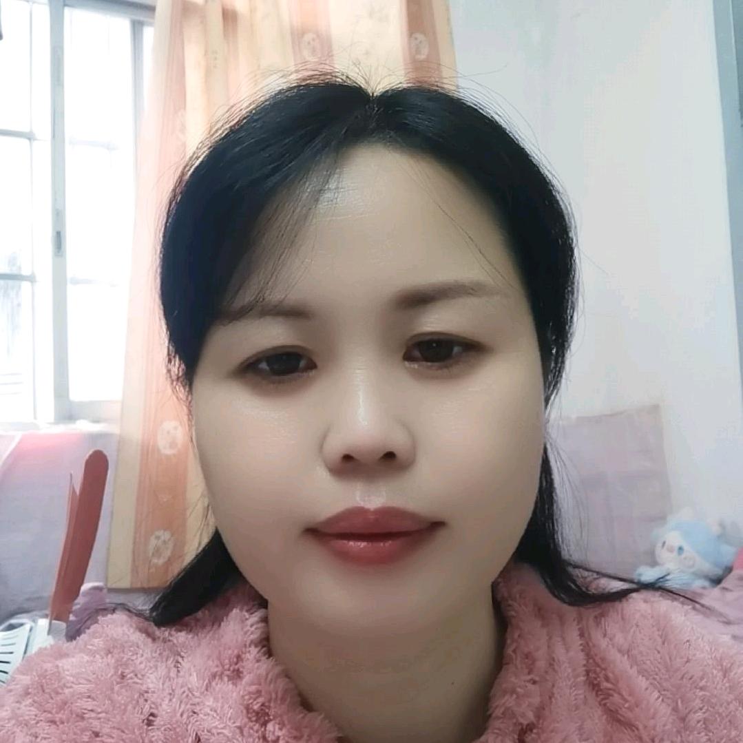 思婷姐