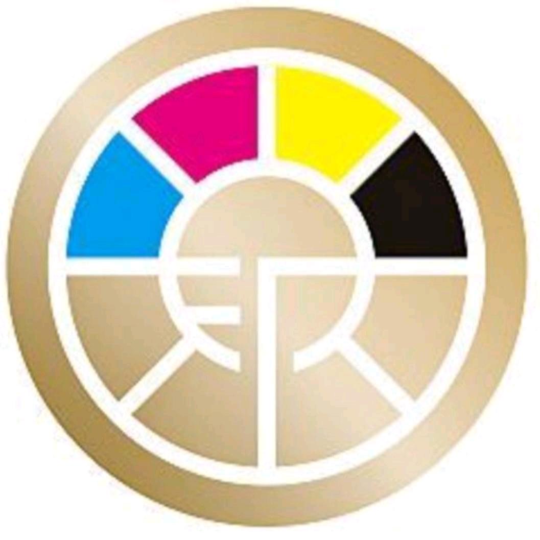 一冠好印.