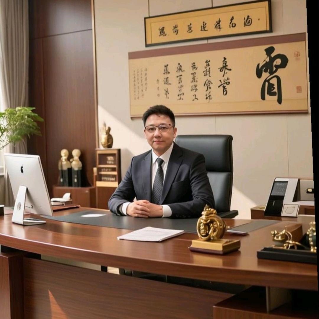 梅柳乡音  🎖 阿华