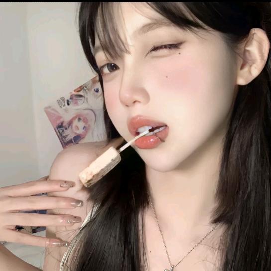 蟑螂恶霸（发财版）