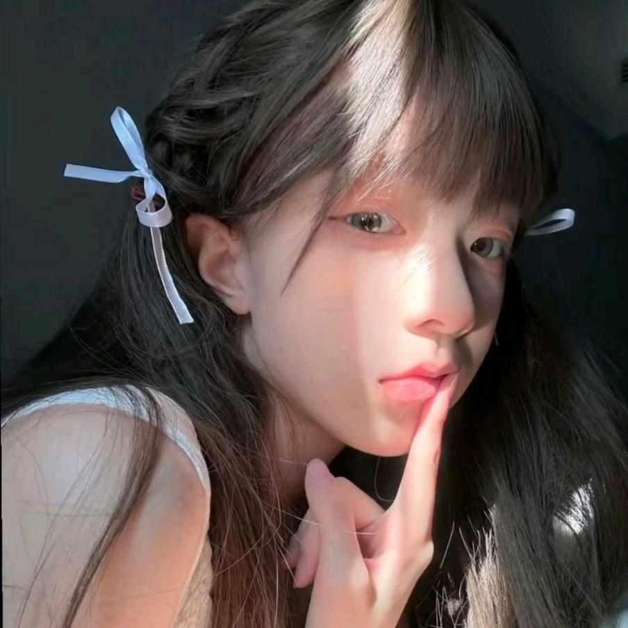 于行如玉