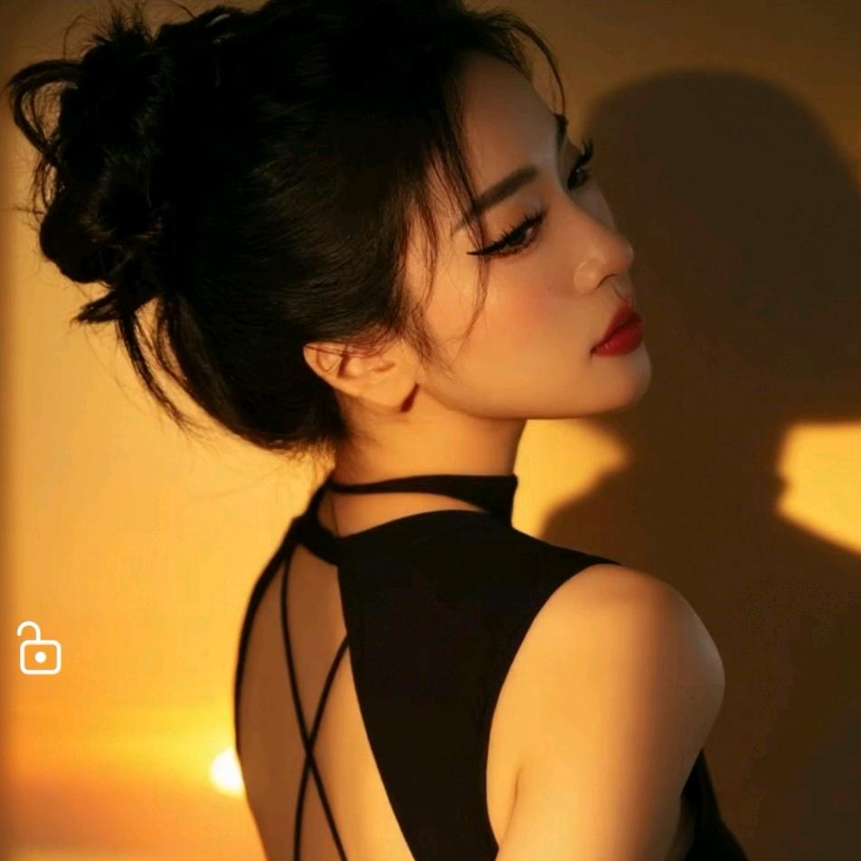 ☆☪杨杨得亿ꦿ࿐☆