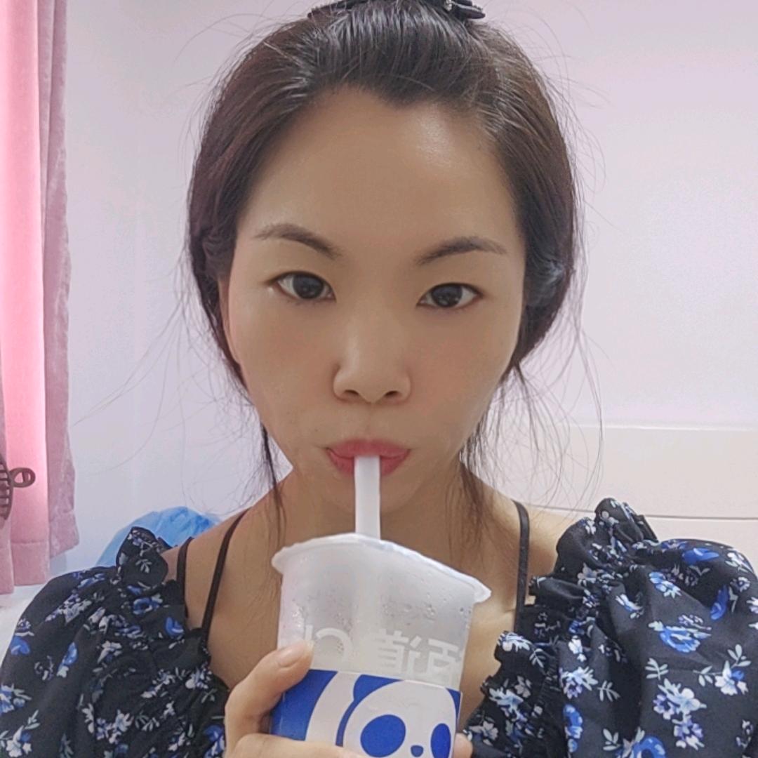 静姐吖