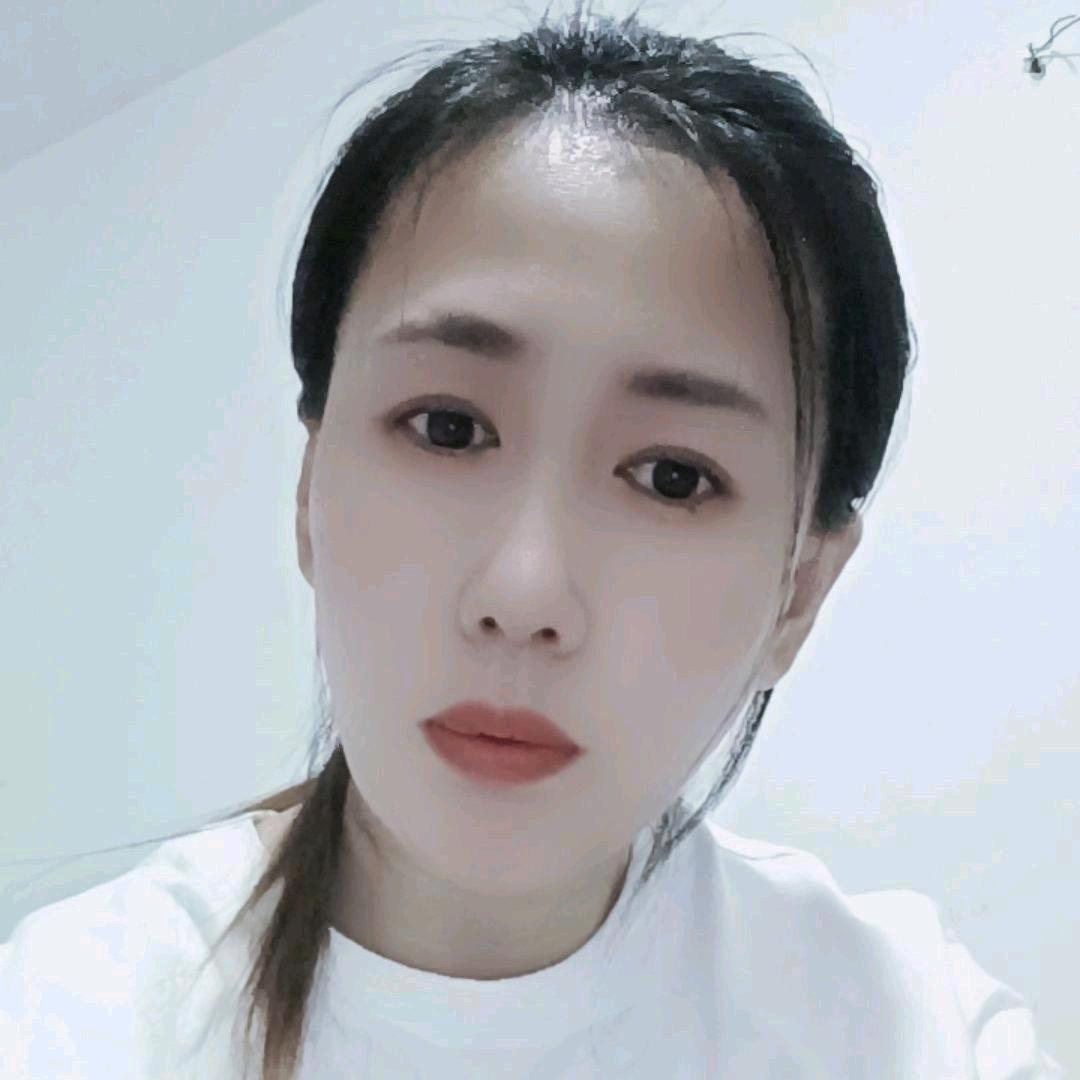疼玟爱涛