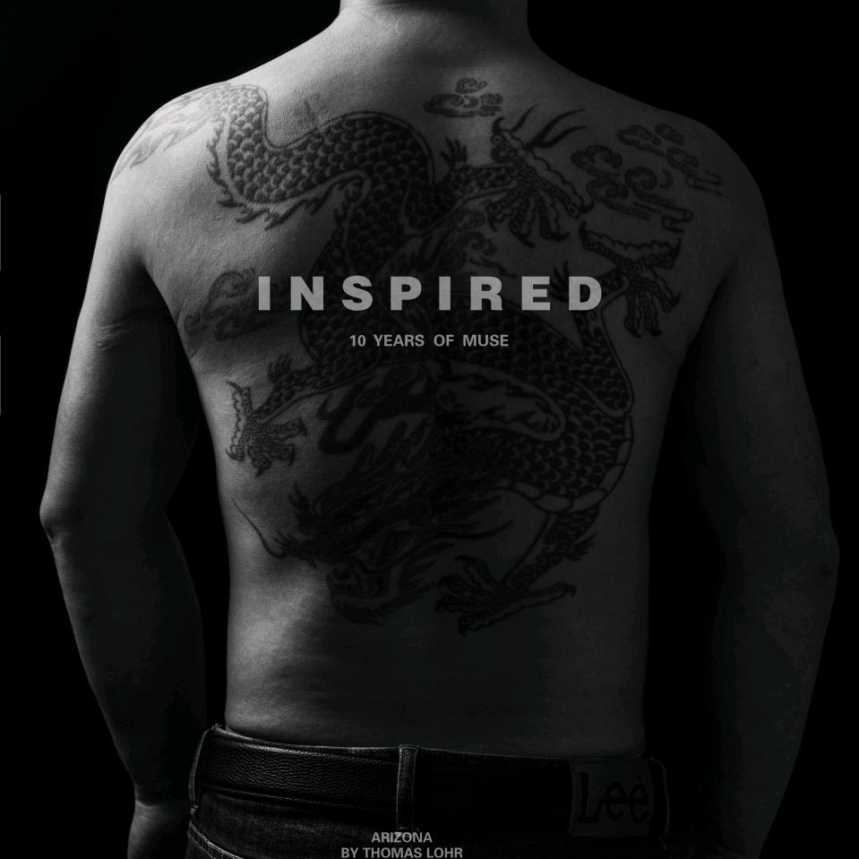 天下谁人不识君