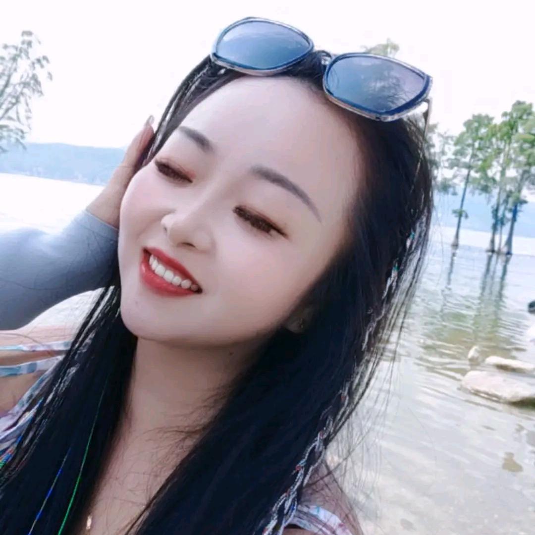 罗平时光房产   小刘说房