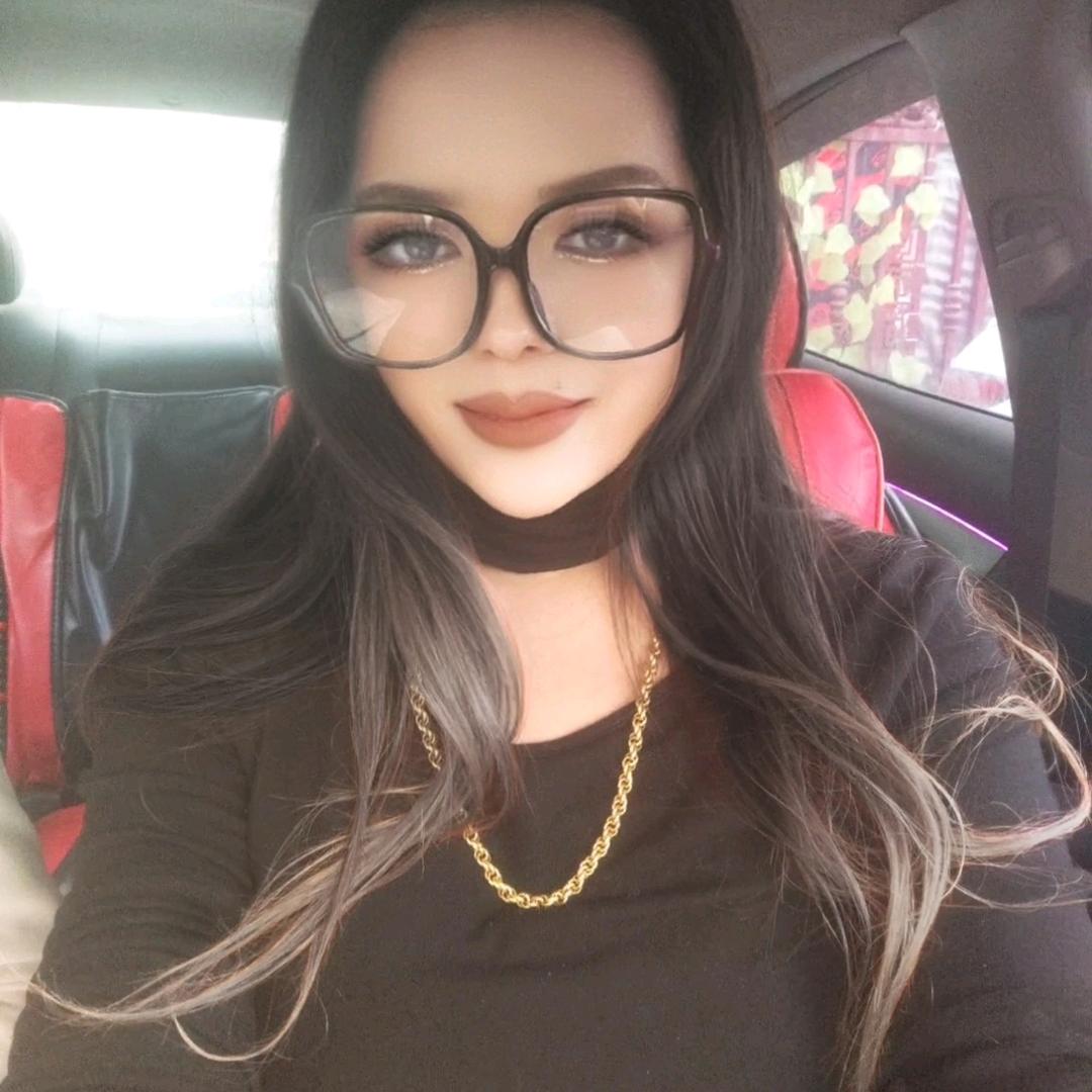 patima (三胎孕晚期)