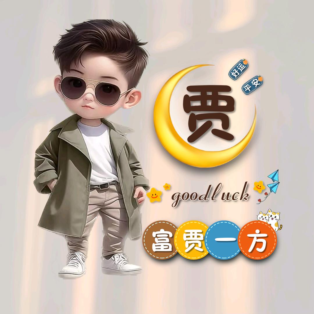 ꧔ꦿ᭄: ঞ᭄运满ഒᩚ乾坤꧔ꦿ᭄