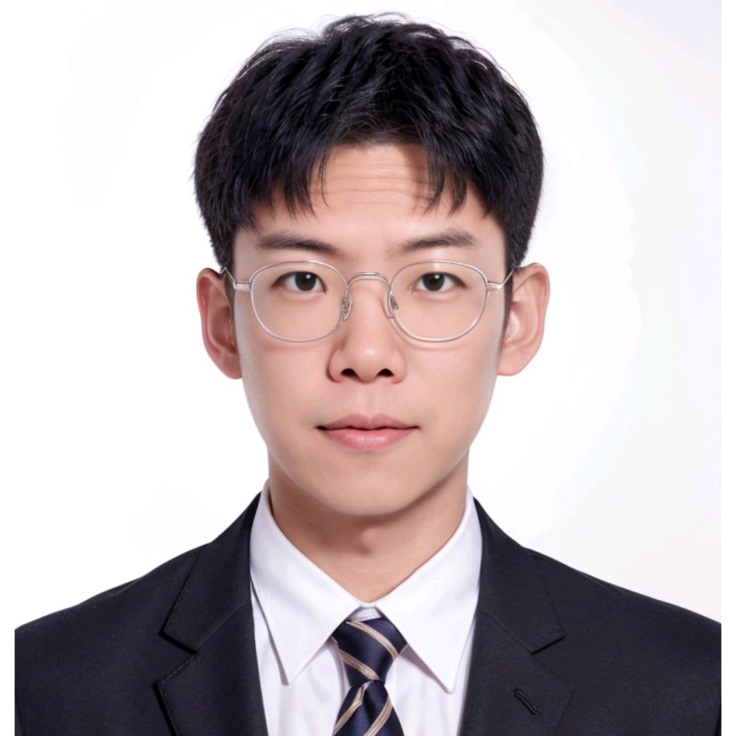 雄安房产闫经理