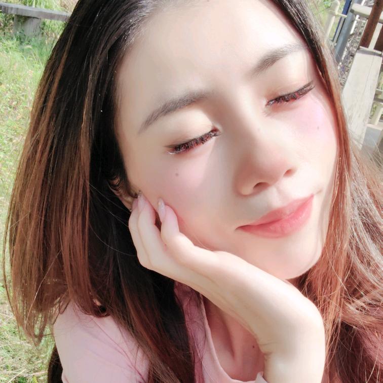 无名指