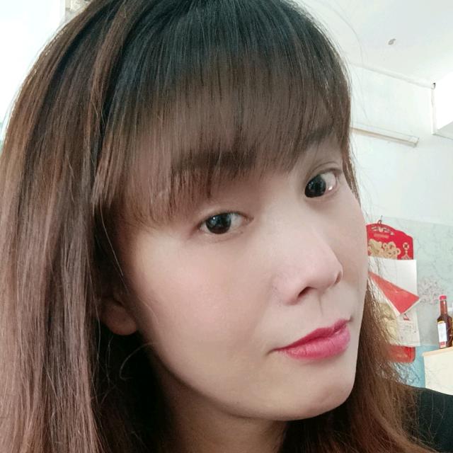 单身狗🤠