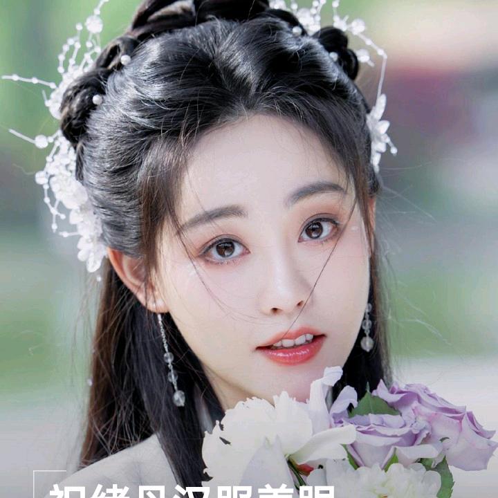潍坊青州市，东夏镇，苏埠屯，海尔统帅电器