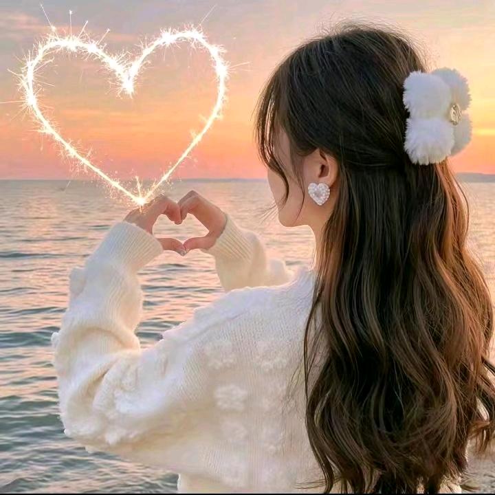 🌲杨🌿溢🌴🌳