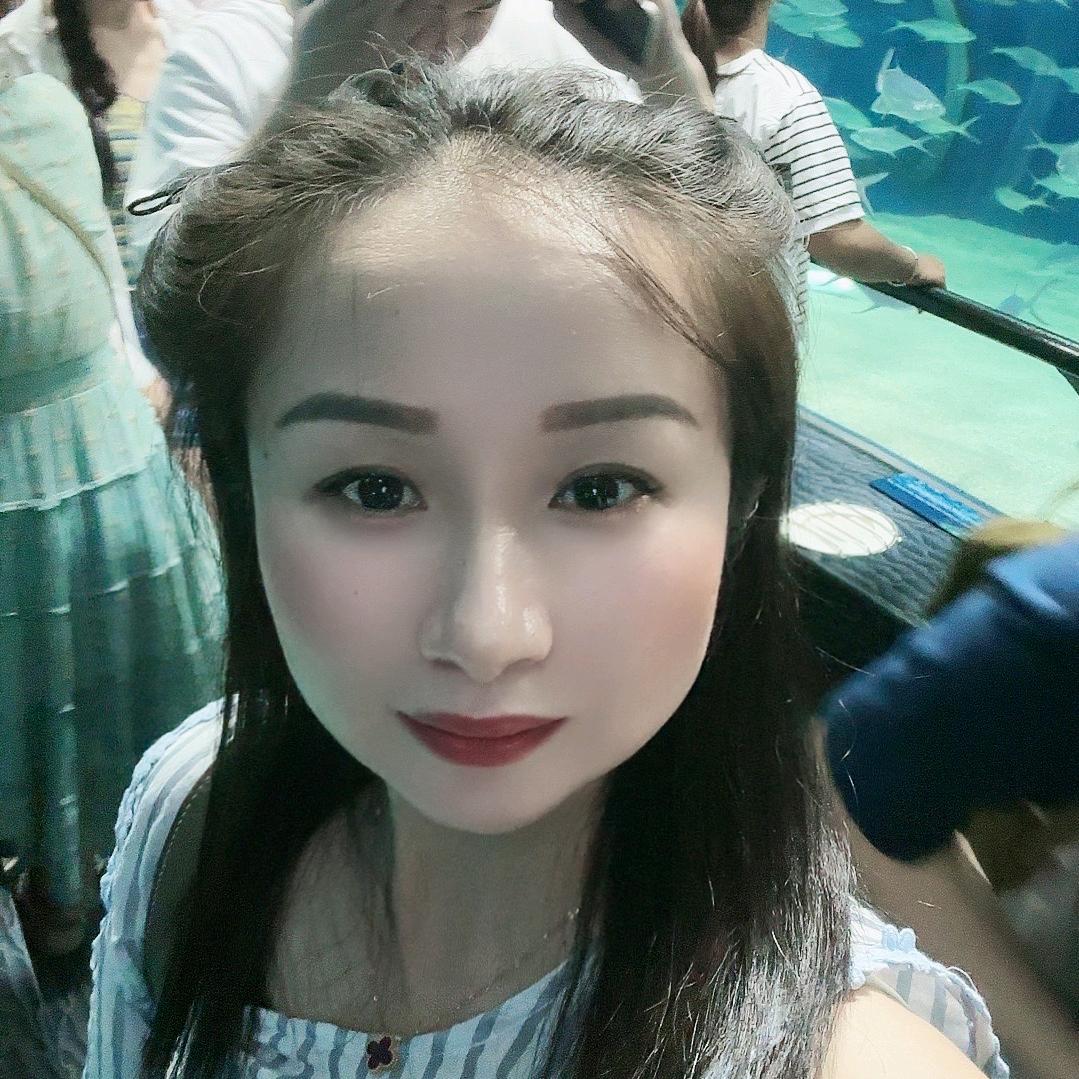 小涵吖⁸