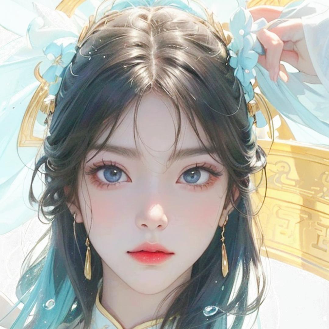 ❥͢₅₂₀喜上眉邵顾先生