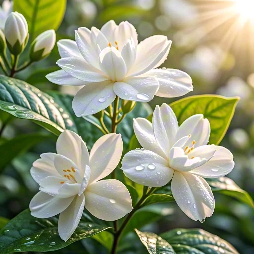 范画