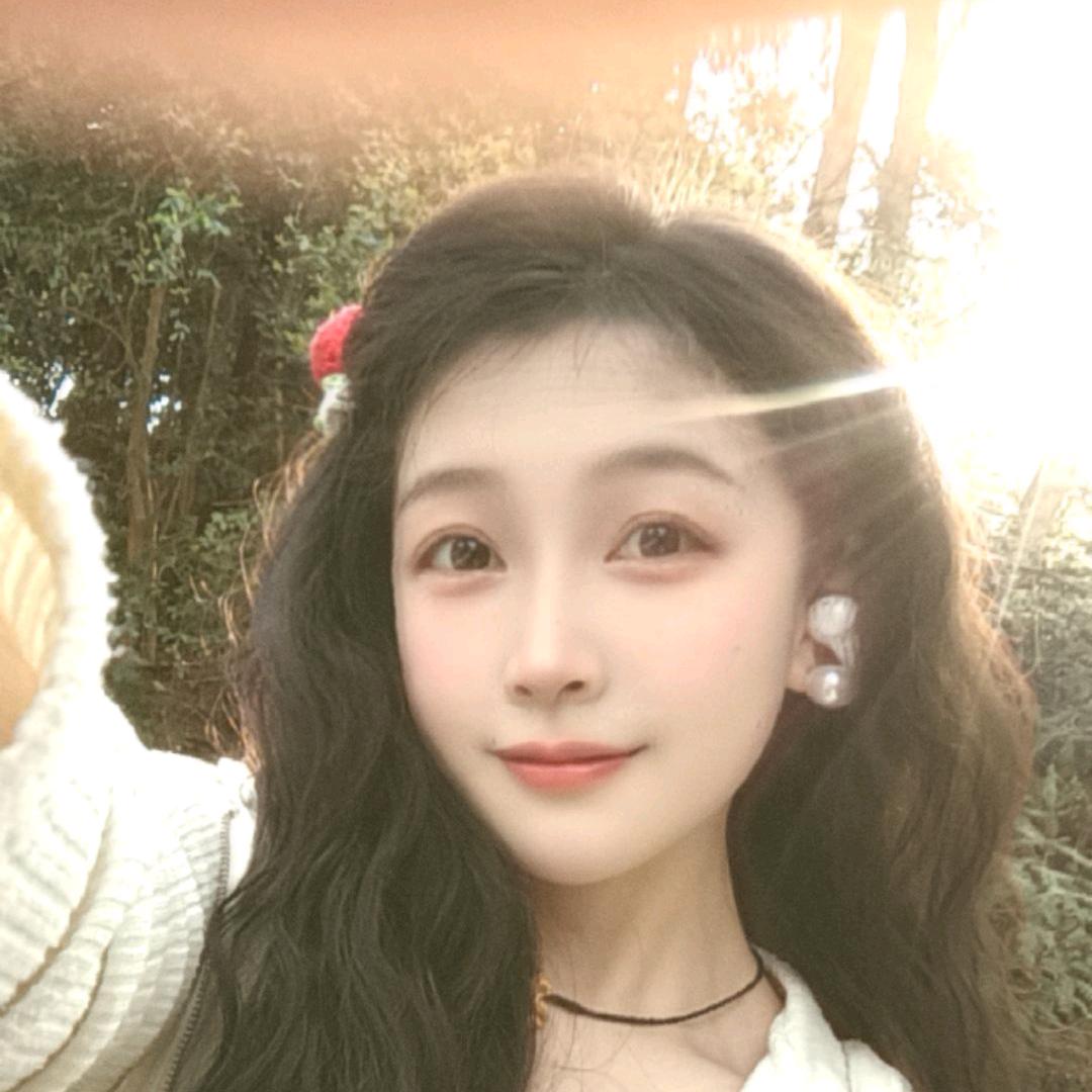 玲珑阁手作钩织